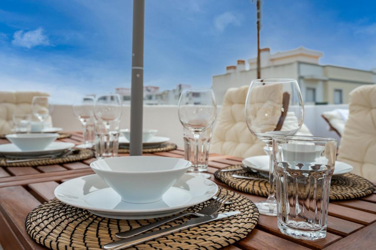 Holiday home Tia Anica House I - With Terrace In Village