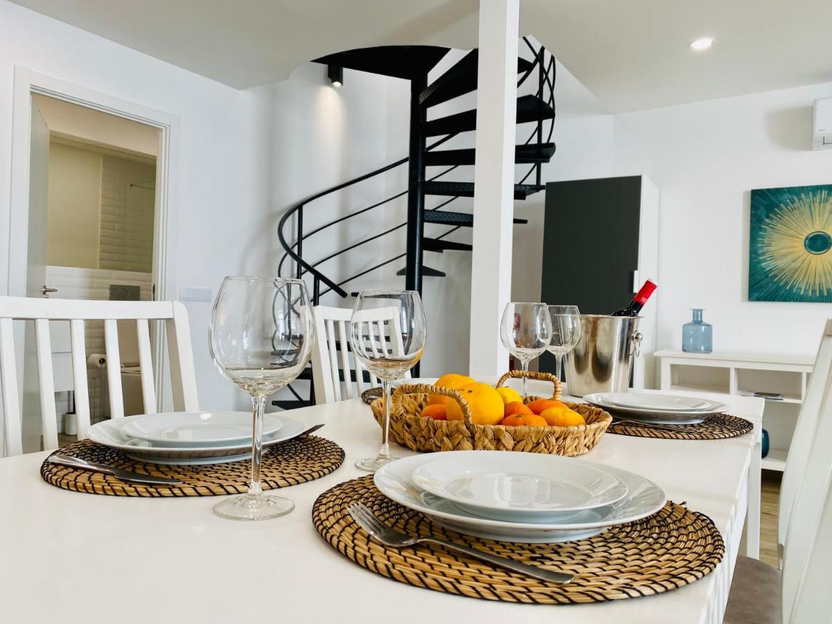 Holiday home Tia Anica House I - With Terrace In Village *