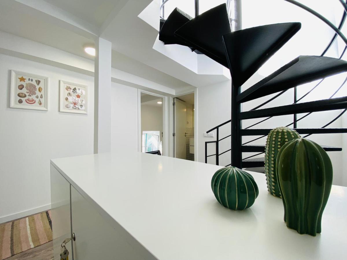Holiday home Tia Anica House I - With Terrace In Village *